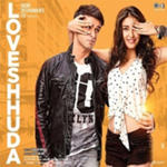 LoveShhuda (2016) Mp3 Songs